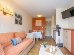 Apartment Village Cap Estérel - Le Belvédère-19